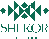 Shekor Perfume